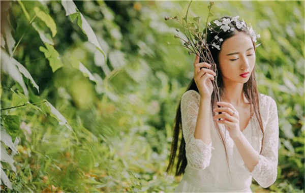 兰陵胎儿性别鉴定价格(抽血鉴定胎儿性别有什么要求)