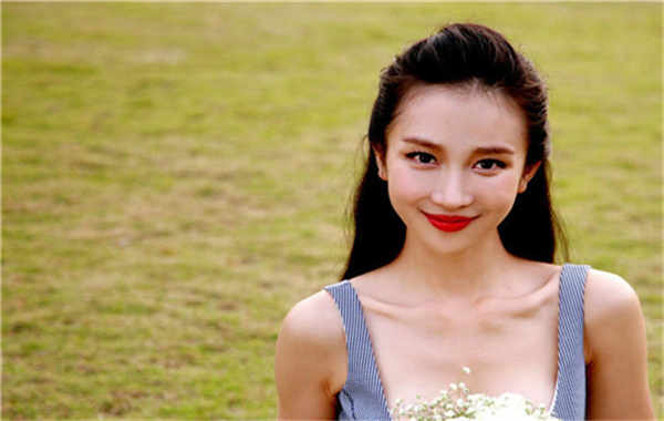 兰陵胎儿性别鉴定价格(抽血鉴定胎儿性别有什么要求)
