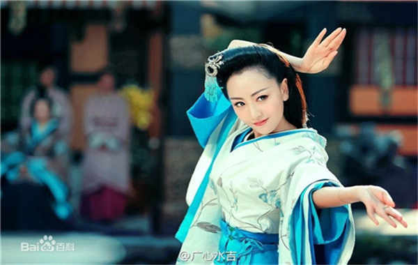 兰陵验血几天出结果正常(验血需要几天出结果)