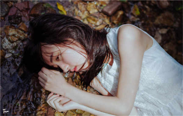 兰陵验血查男女怎么联系医院怎么加微信(验血查染色体男女多少天比较准确)