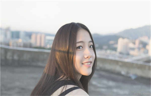 兰陵验血能邮寄血(香港验血男女怎么邮寄血)
