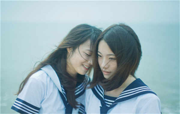兰陵怀孕后验血多久可以知道男女(怀孕后多久可以验血检查出来)
