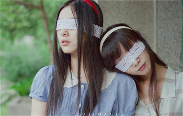 兰陵验血能邮寄血(香港验血男女怎么邮寄血)
