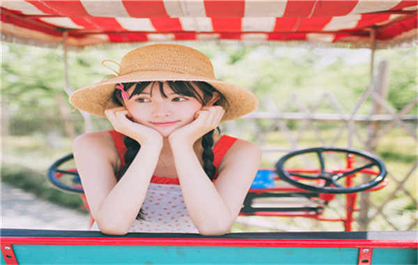 兰陵14周胎儿性别鉴定技巧(14周可以鉴定胎儿性别吗)