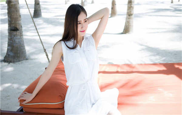 兰陵胎儿性别鉴定多久可以做(胎儿性别鉴定医院多久出结果)