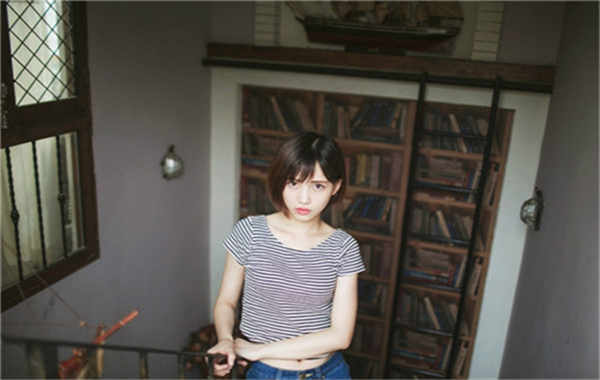 兰陵母血鉴定胎儿性别女(母血鉴定胎儿性别方法)